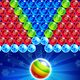 Bubble Shooter - Frozen Pop