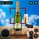 Real Bottle Shooting Games