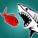 Fish Royale - Shark Adventures