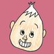 Change of Faces - A ‘dress-up’ game for faces