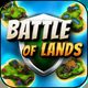 Battle of Lands -Pirate Empire
