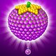 Bubble Shooter Splash