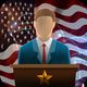 President Simulator Lite