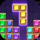 Block Puzzle: Jewel Quest