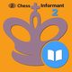 Encyclopedia Chess Informant 2