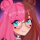 Lulu's Fashion: Dress Up Games