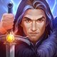 King's Heir: Rise to the Thron
