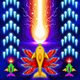 Sea Invaders - Shoot 'Em Up