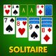 Solitaire