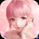 Shining Nikki-Fashion Makeover
