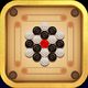 Carrom Gold: Online Board Game