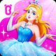 Little Panda: Princess Party