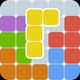 1010! Block Puzzle King - Free