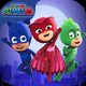 PJ Masks™: Moonlight Heroes
