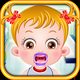 Baby Hazel Gums Treatment