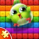 Blast Wings: 7,777+ Levels
