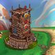 Tower Defense - strategy games