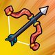 Blast Hero