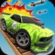 Table Top Car Racing Games 3D