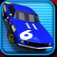 Circuit: Street Racing