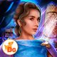Secret City: Chalk of Fate