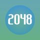 Number Match - 2048 Merge Puzzle Game