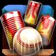 Knock Down It : Hit If You Can