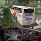 Bus Simulator Driver 3D 4+