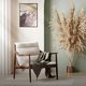 Home Design Star