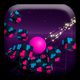 Marble Jump