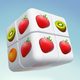 Cube Master 3D - Match 3 & Puzzle Game
