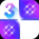 Piano Tiles 3