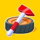 Idle Mechanics Manager