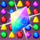 Jewel Quest - Magic Match3