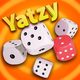 Yatzy - Offline Dice Games