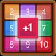 Merge Digits - Puzzle Game