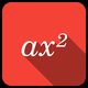 Quadratic Math Game