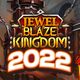 Jewel Blaze Kingdom