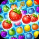 Fruit Burst