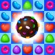 Candy Bomb Blast