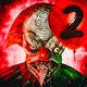 Death Park 2: Scary Clown Game 17+