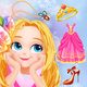 Color by Number: Free, Art, Fun Coloring Games