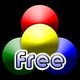 Bubble Spin Free