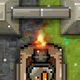 Tank Story: Levels. Offline ta