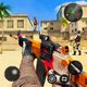 Elite Strike: Sniper Shoot 3D