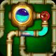 Master Plumber: Pipe Lines