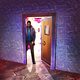 Can You Escape this 151+101 Games - Free New 2021