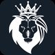 Premier League Live Scores