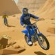 Bike Stunt Racing Bike Games