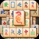 Mahjong Crush